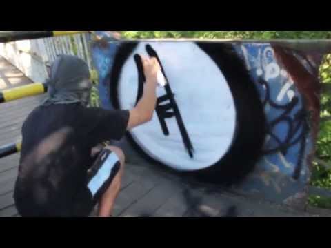 Beh feat DooHoo - Inaczej Niż Zawsze