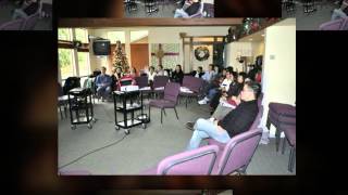 CMCUC Retreat promotion Video Clip (720dpi)