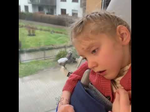 Obrazek poglądowy filmu YouTube