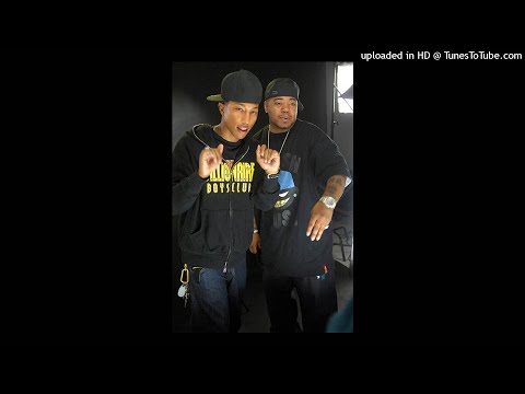 Twista - Lavish (feat. P) (Clean)