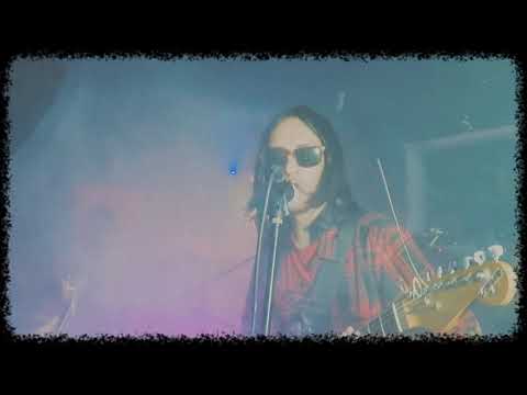 212 CABINA DEL TERROR - TRIMEGISTÖ