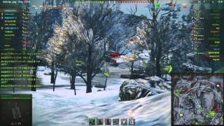 [B-C 25 t] 북극지방