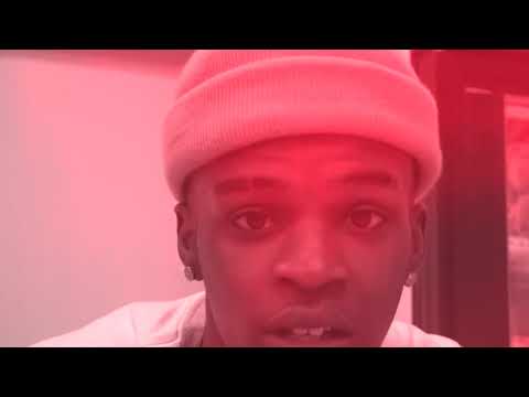 lil Scoonie "Trenches" - (OFFICIAL VIDEO)