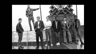 The Specials - Little Bitch
