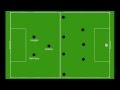 A Rough Guide to the Tactics of Carlo Ancelotti - YouTube
