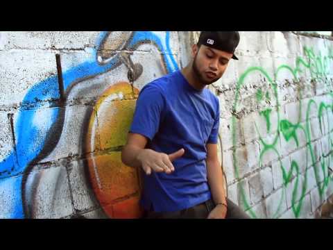 TU NO TIENE 1000 VIRTUDES   JHON BUSINESS, TAKER F