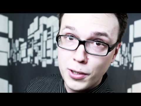 TheBeeczka answered like a butterfly [Tenchu Remix ver.]