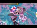 [Osu !] Hatsune miku - Sakura Zensen Ijou Nashi ...