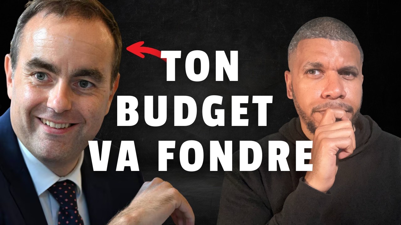 Alt Text: A detailed infographic showing the step-by-step process of photosynthesis in a plant leaf. Image Title: Visual b...