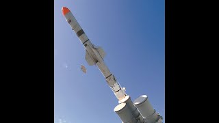 Re: [新聞] 紅隼二型火箭彈將問世！梁繼仁主導研發