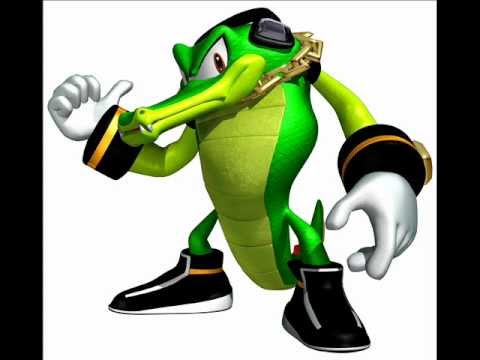 ELECTRO HOUSE 2013 / FREESTEP dance / Free step Music