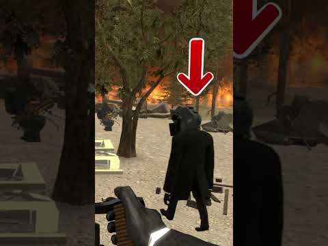 SKIBIDI TOILET Episode 63 ALL SECRETS & Easter Egg Analysis Theory