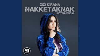 Nakketaknak (Instrumental)