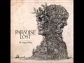 Paradise Lost - Punishment Through Time 
