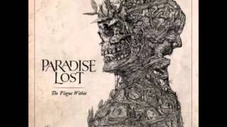 Paradise Lost - Punishment Through Time