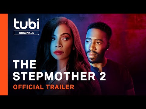 afbeelding Stepmother 2, The