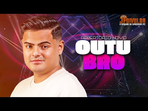 HEITOR COSTA - OUTUBRO 2024 REPERTÓRIO NOVO (MÚSICAS NOVAS) - SERESTA DO HC 7.0 ONLINE