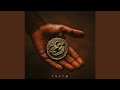 KELVIN MOMO THATO YA MODIMO MIX