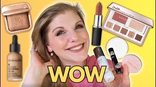 SO macht SCHMINKEN SPASS! VIRALE MAKEUP NEWS & TRENDS im TEST