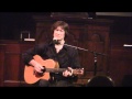 Chris Smither "I Don't Know" 