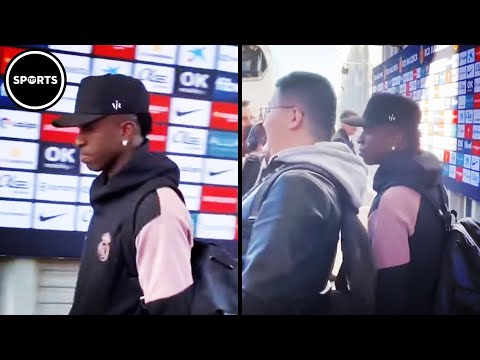 This Has To Stop Immediately...