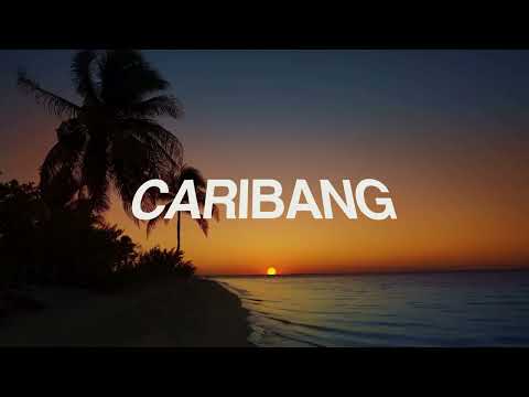 Tera Kòrá - Welcome To Jamrock Bouyon w/ King Doudou (Legend of Kòrá Remix)