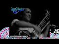 Raga Desh | Ravi Shankar And Alla Rakha | 1968 | 20th Anniversary Of UNICEF | Rarest | Remastered 4K