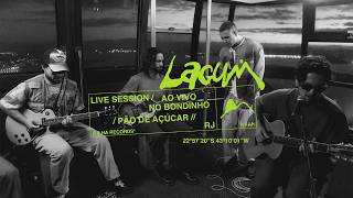 Download lagu LAGUM - Ao Vivo no Bondinho, RJ (LIVE SESSION COMPLETA) mp3 Download lagu LAGUM - Ao Vivo no Bondinho, RJ (LIVE SESSION COMPLETA) mp3