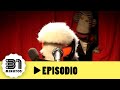 31 Minutos Episodio 1 20 Lo Mejor De 31 Minutos Parte 2