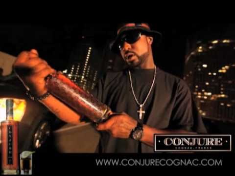 Trae - Dueces (Ft. Young Buck & Big Pokey)