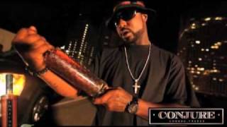 Trae - Dueces (Ft. Young Buck & Big Pokey)