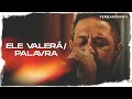 Fernandinho Ele Valerá Palavra Álbum Galileu Acústico
