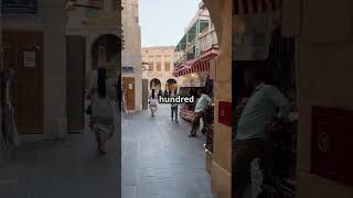 From Mandarin to English: Which Languages Move the Planet?