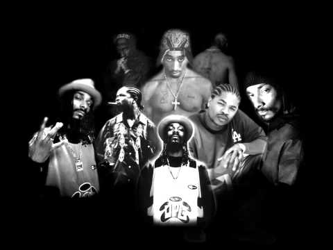 Bledi Milioneri (2die4)Street Game