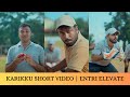 Karikku New Short Video Anu K Aniyan Jeevan Stephen Entri Elevate Karikku Fanclub