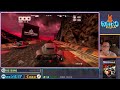 Łukasz Gra W Space Haste 2001 Kącik Retro