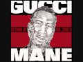 Gucci Mane-Hell Yeah