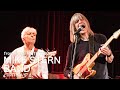 MIKE STERN BAND  - TIPITINA’S - BLUE NOTE TOKYO Live 2025