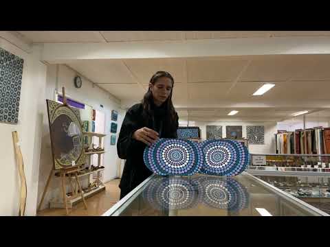 Arts Ceduna