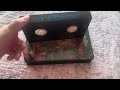 Robin Hood 1984 VHS Overview Version 1