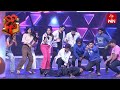 Neethoney Dance Song All Masters Performance Dhee 15 Championship Battle 12th April 2023