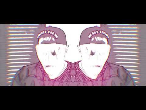 It Lives, It Breathes - DEVILS ft Jonny Craig