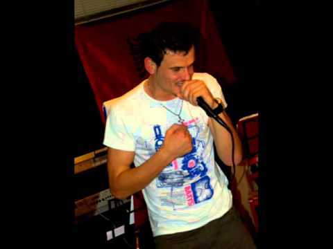 Mertursi KING ft Kamali  &  Niko G  -   Ishte GABIM  (love song) 2013