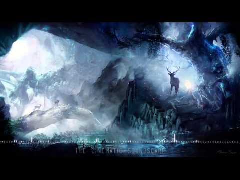 Avalon - StormSound feat. Elodie Bertacchi