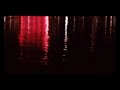 A Hymn - Khruangbin