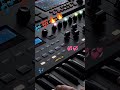Vayasu Ponnua Tamil ECHO MIXER SONG EFFECT
