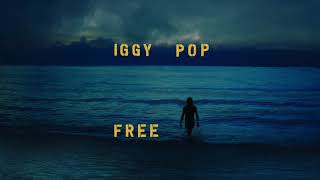Free Music Video
