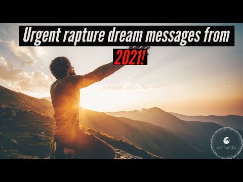 Witness21  2021 06 26