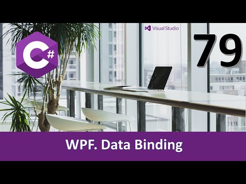 Curso C Presentación Vídeo 1