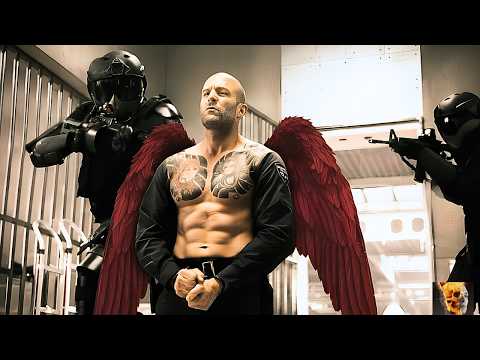 Hot Coffee Recaps 100M and Tv ApoGee 100M